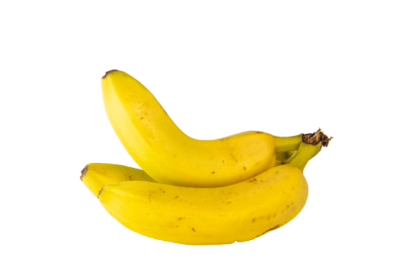 bananas-1kg