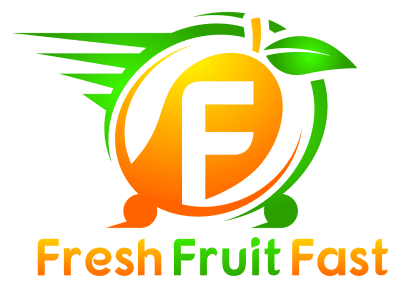 Fresh Fruit Fast